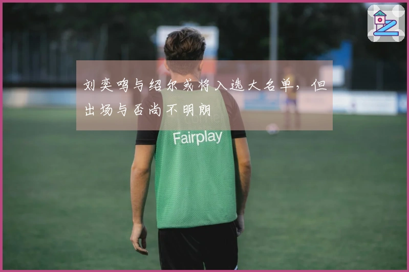 刘奕鸣与绍尔或将入选大名单，但出场与否尚不明朗