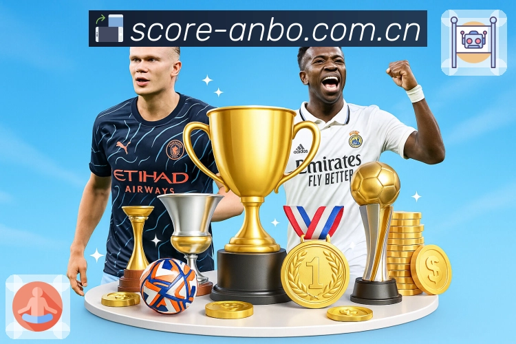 安博体育官方入口App 安博体育官方入口App