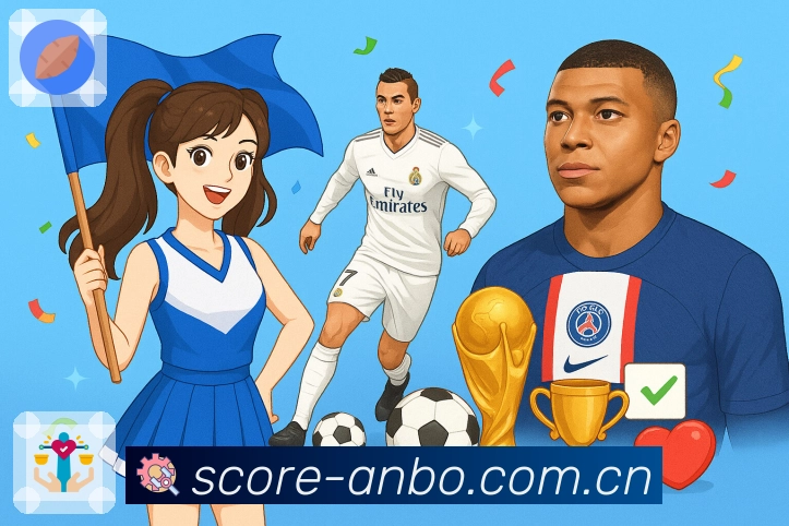 快捷收藏 快捷收藏 - 常用入口