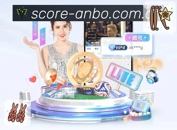 防护组件 防护组件 - 访问稳定